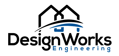 Design Works Engineering - Edmonton