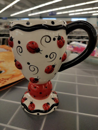 Non-Profit Organization «Goodwill of the Great Plains», reviews and photos