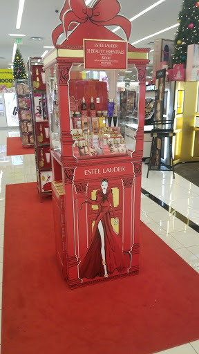 Department Store «Belk», reviews and photos, 3201 Bel Air Mall, Mobile, AL 36606, USA