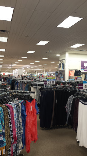 Department Store «Bealls Department Store», reviews and photos, 13300 S Cleveland Ave #1, Fort Myers, FL 33907, USA