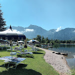 Photo n°4 de l'avis de veronika.a fait le 08/10/2023 à 20:07 sur le  Parc Hotel Du Lac à Levico Terme