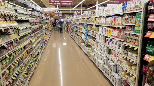 Supermarket «Food City», reviews and photos, 1317 Virginia Ave, Bristol, TN 37620, USA