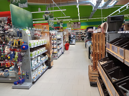 Fressnapf Siegburg unter Siegburg, 