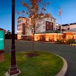 Homewood Suites by Hilton Newtown - Langhorne, PA
