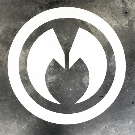 Car Dealer «Millenium Auto Network», reviews and photos, 1506 E Main St, Mesa, AZ 85203, USA