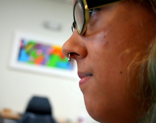 Explore harry potter tattoos ideas, creative tattoo ideas in Fort Myers, available at Tiger Lotus Tattoo and Piercing