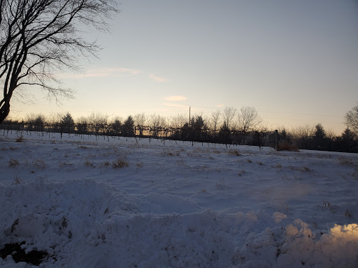 Winery «Deer Springs Winery», reviews and photos, 16255 Adams St, Lincoln, NE 68527, USA