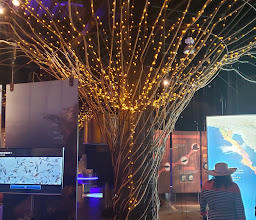 Caracol Centro Científico y Cultural A.C photo