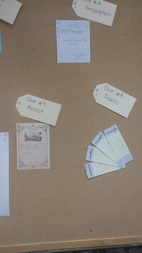 Museum «Mattatuck Museum», reviews and photos, 144 W Main St, Waterbury, CT 06702, USA