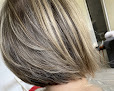 Salon de coiffure Valerie Coiffure 93600 Aulnay-sous-Bois