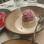 Photo n°4 de l'avis de Eugenio.u fait le 30/12/2021 à 21:56 sur le  Trattoria Bertozzi à Bologna