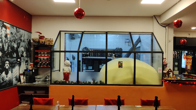 https://supremapizzacine.com.br/