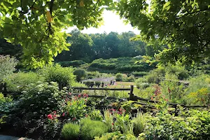 Cornell Botanic Gardens image