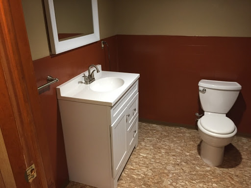 Handyman «Pink Rose Home Service», reviews and photos, 1115 E Main St, Rochester, NY 14609, USA