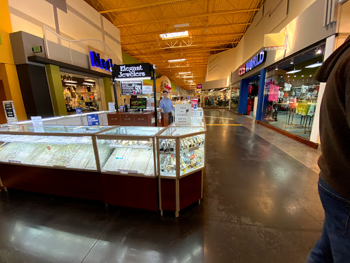 Toy Store «The LEGO Store», reviews and photos, 5900 Sugarloaf Pkwy, Lawrenceville, GA 30043, USA