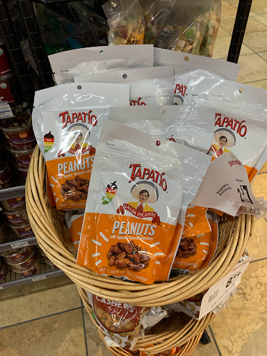 Supermarket «Giant Eagle Supermarket», reviews and photos, 4000 Powell Rd, Powell, OH 43065, USA