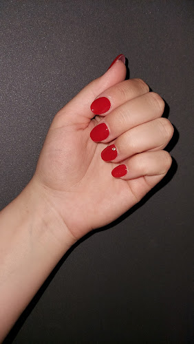 Komentáře a recenze na EURO Nails cz, s.r.o.