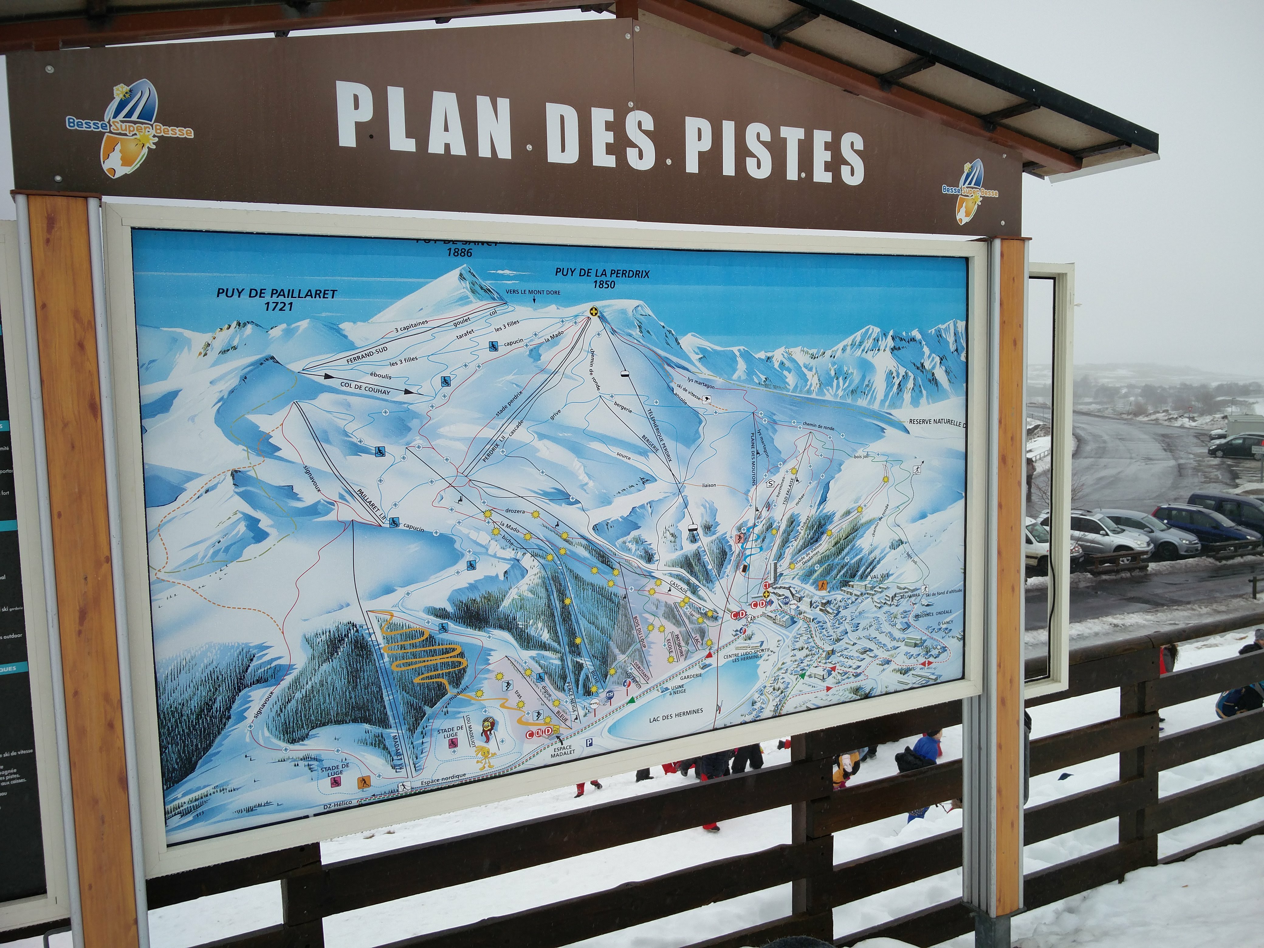 Photo n° 6 de l'avis de M.u fait le 19/02/2018 à 15:33