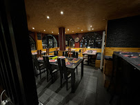 Atmosphère du Restaurant Le Napoleon à Val-Cenis - n°2