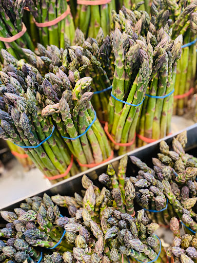 Market «E Z Orchards Farm Market», reviews and photos, 5504 Hazelgreen Rd NE, Salem, OR 97305, USA