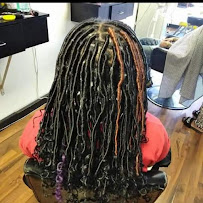 Evelyn's African Braiding Salon - Photo 7 - Car repair in Rochester, NY, Rochester