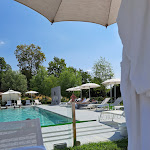 Photo n°4 de l'avis de Diego.a fait le 12/08/2022 à 08:34 sur le  Horizon Wellness & Spa Resort - Best Western Signature Collection à Varese