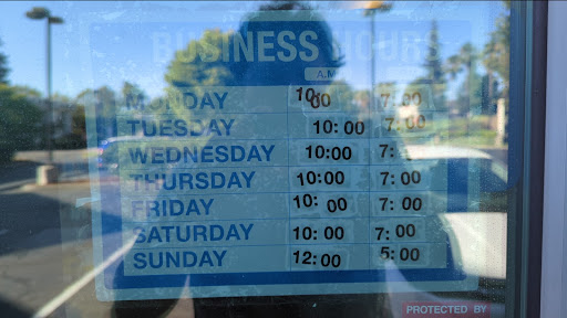uBreakiFix Citrus Heights image