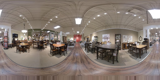 Furniture Store «HOM Furniture», reviews and photos, 3201 Country Dr, Little Canada, MN 55117, USA