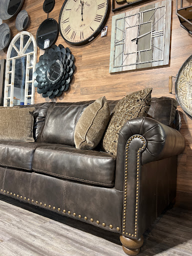 Furniture Store «Canales Furniture», reviews and photos, 1301 U.S. 287 Frontage Rd Suite 101, Mansfield, TX 76063, USA