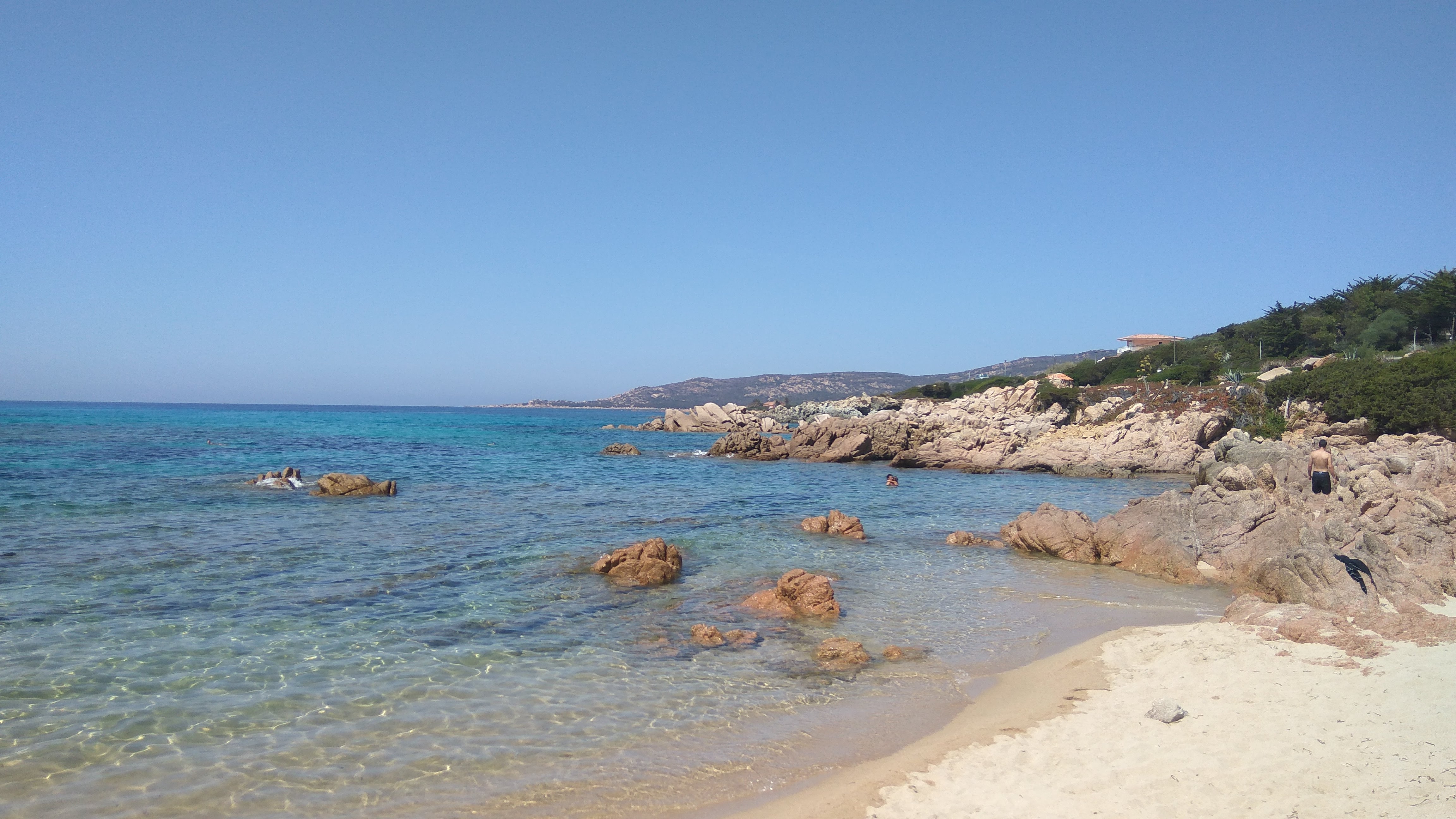 Photo n° 1 de l'avis de Maxime.l fait le 30/08/2017 à 09:41
