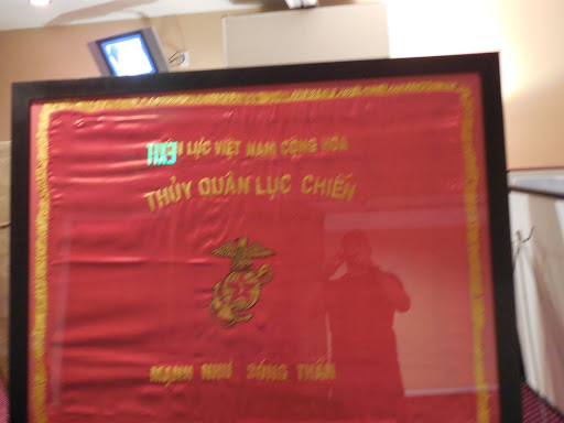 Funeral Home «Eternal Valley Memorial Park Mortuary», reviews and photos, 23287 Sierra Hwy, Newhall, CA 91321, USA