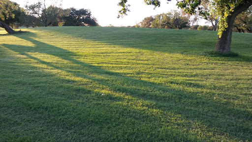 Golf Course «Olmos Basin Golf Course», reviews and photos, 7022 McCullough Avenue, San Antonio, TX 78216, USA