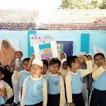 Review SD Muhammadiyah Plus