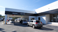 Gainesville GMC - Photo 2 - Car repair in Gainesville, FL, Gainesville