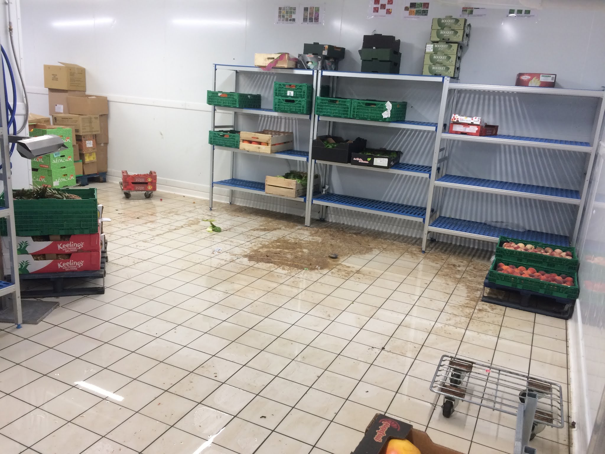 Photo n° 1 de l'avis de alex.r fait le 07/01/2019 à 00:05