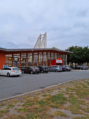Station AVIA Allier Doyet à Doyet