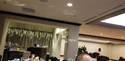 Hotel «Wichita Marriott», reviews and photos, 9100 E Corporate Hills Dr, Wichita, KS 67207, USA