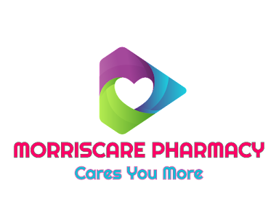 MorrisCare Pharmacy