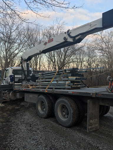 Hardware Store «Rew Materials», reviews and photos, 1136 Southwest Blvd, Kansas City, KS 66103, USA