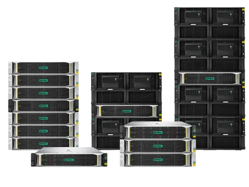 Computer Store «Nautilusnet.com», reviews and photos, 803 NW Market St, Seattle, WA 98107, USA