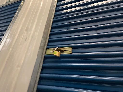 Storage Facility «Extra Space Storage», reviews and photos, 36-02 Northern Blvd, Long Island City, NY 11101, USA