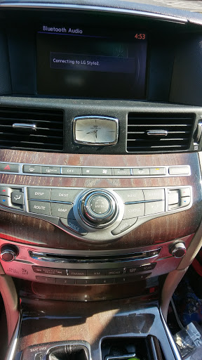 Mike and Tony Auto Repairs Inc, 275 Tower Ave, Hartford, CT 06120, USA, 