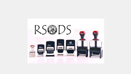 Rubber Stamp One Day Service Inc