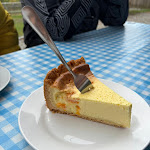 Photo n°3 de l'avis de Elke.a fait le 21/10/2023 à 09:50 sur le  Elviras Kaffeestueberl à Grafenwiesen