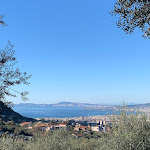 Photo n°1 de l'avis de Gianni.i fait le 26/11/2023 à 15:46 sur le  Casa Scola Ristorante à Gragnano