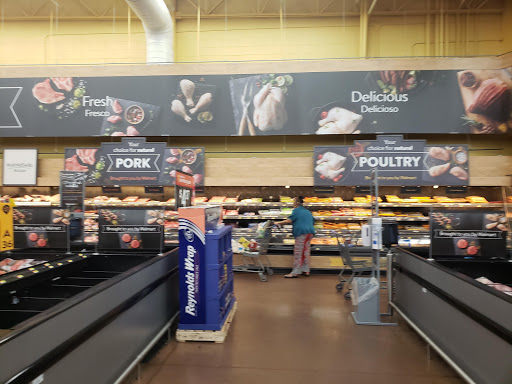 Department Store «Walmart Supercenter», reviews and photos, 101 Howland Blvd, Deltona, FL 32738, USA