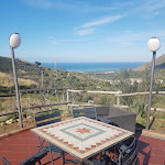 Photo n°2 de l'avis de Vania.F fait le 18/01/2019 à 21:53 sur le  Agriturismo Parco Di Nonna Betty Palermo à Lascari