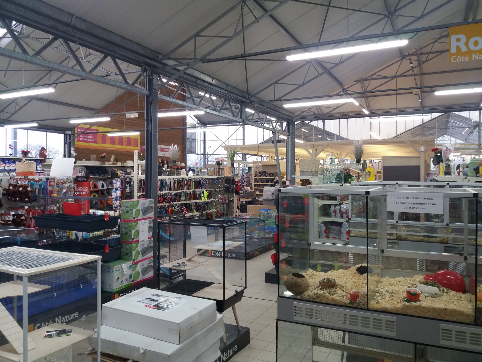 Photo n° 4 de l'avis de Romain.� fait le 24/11/2017 à 07:24