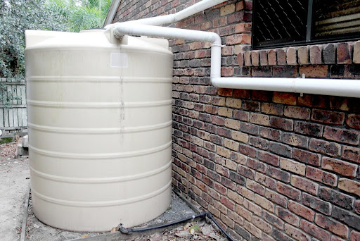 Edwards Plumbing Pty Ltd