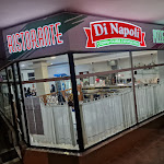 Photo n°8 de l'avis de Pedro.a fait le 26/11/2023 à 00:18 sur le  Pizzaria Di Napoli à Torres Novas